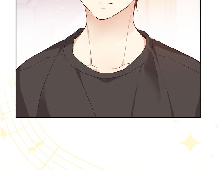 你喜欢小汐吗55