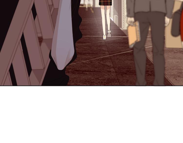 我以为……54