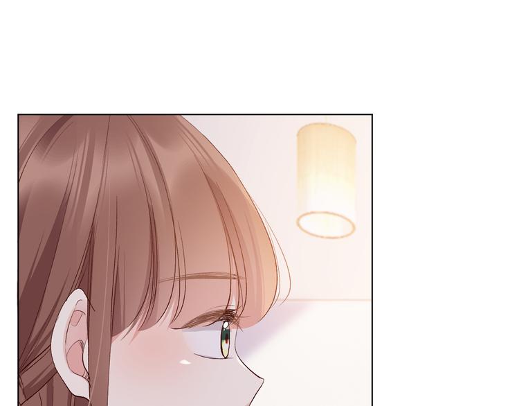 16、17、18……33