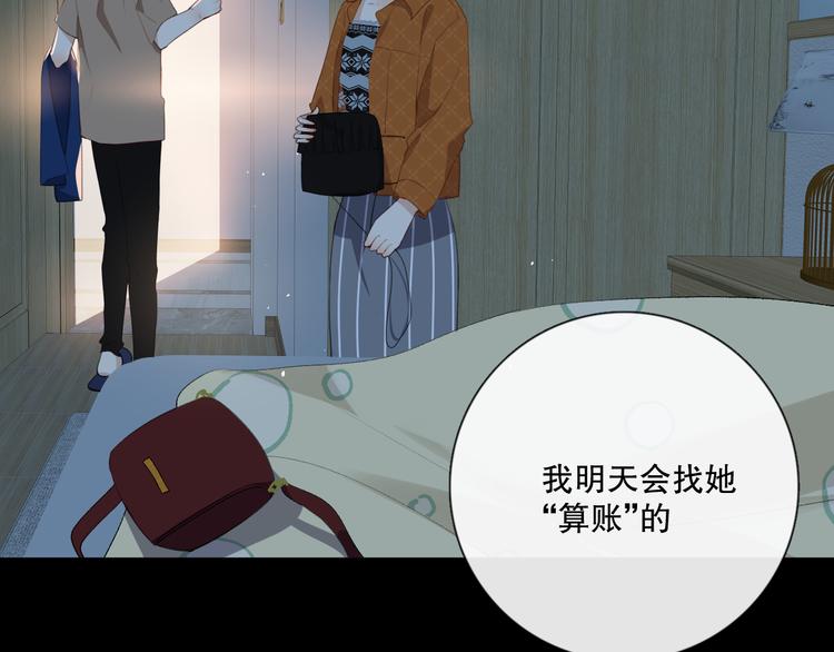 晚上的工作15