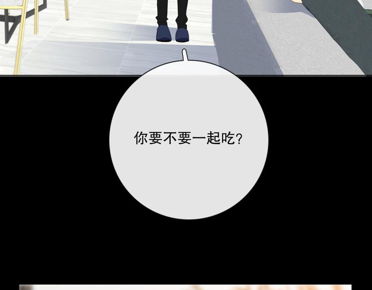 晚上的工作55