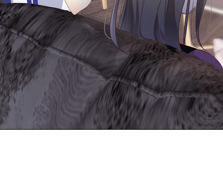 朋友们93