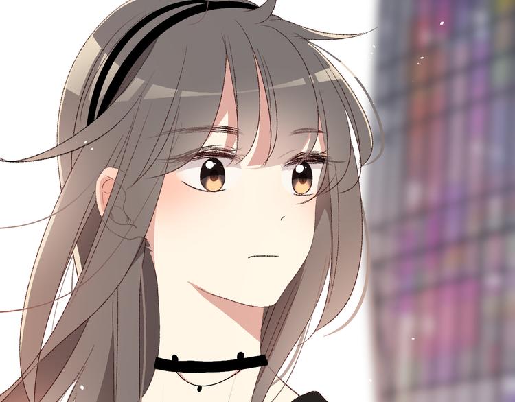 朋友们37