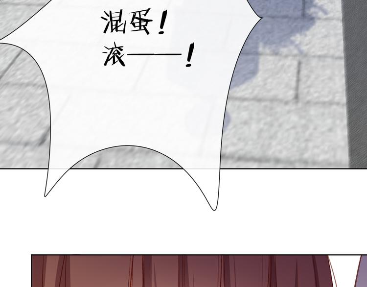 哎呀哎呀哎呀61