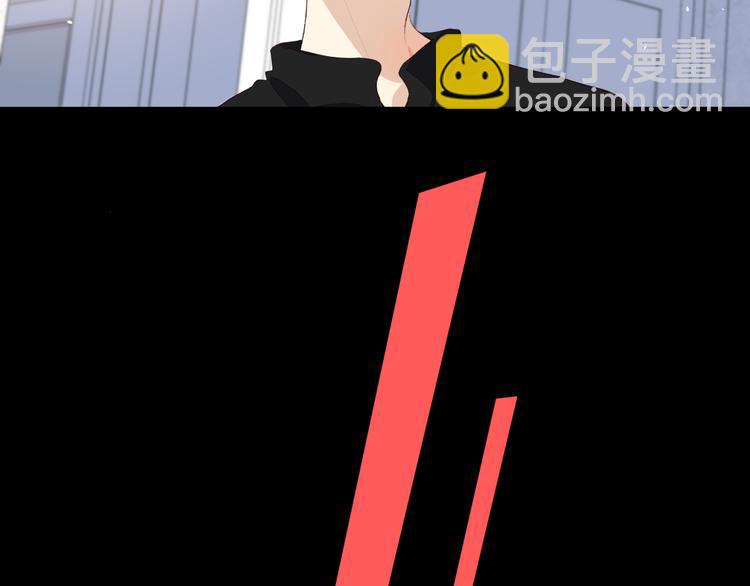 你好可爱78