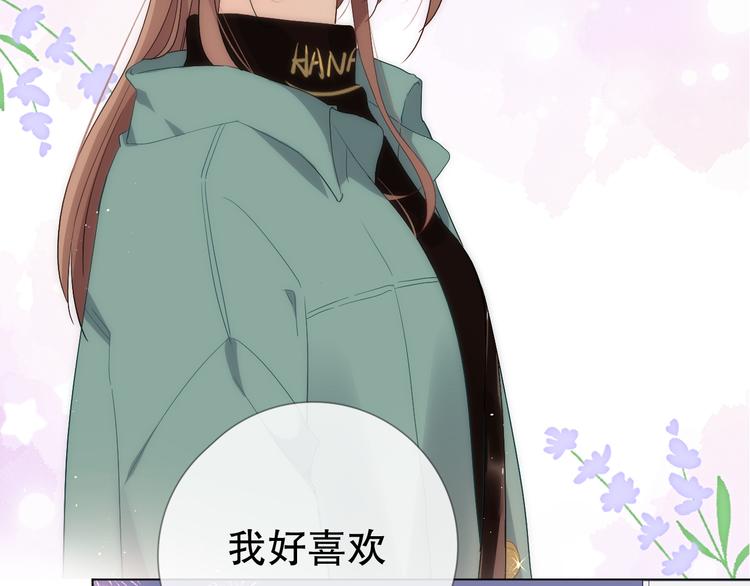 初始你是谁72
