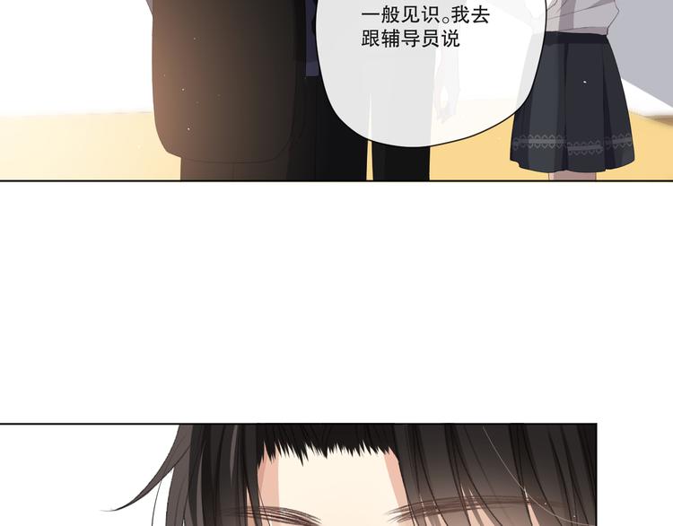 苏泽102