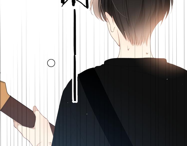 苏泽60