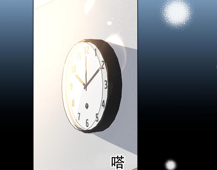 晚上的工作2