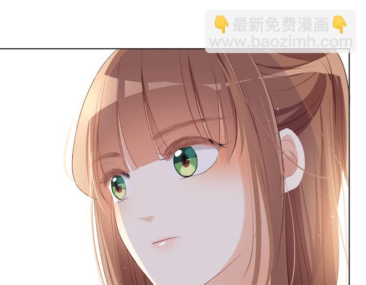 哎呀哎呀哎呀21