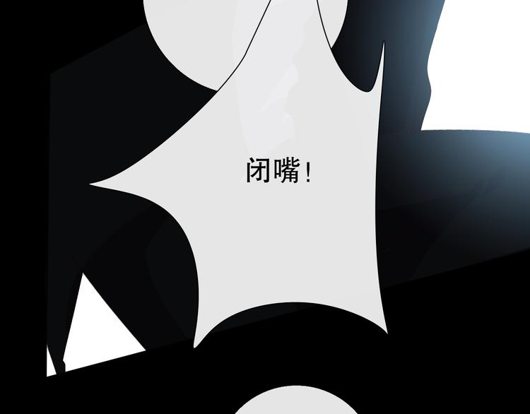 我愿相信40