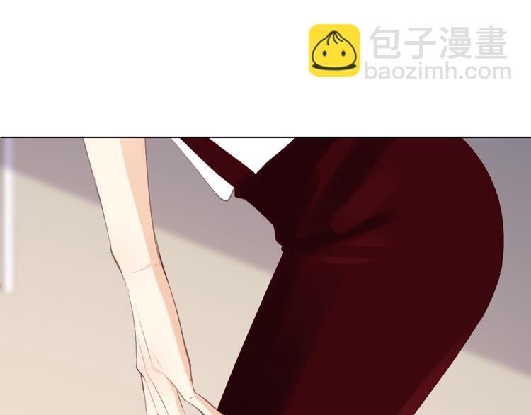 调整情绪82