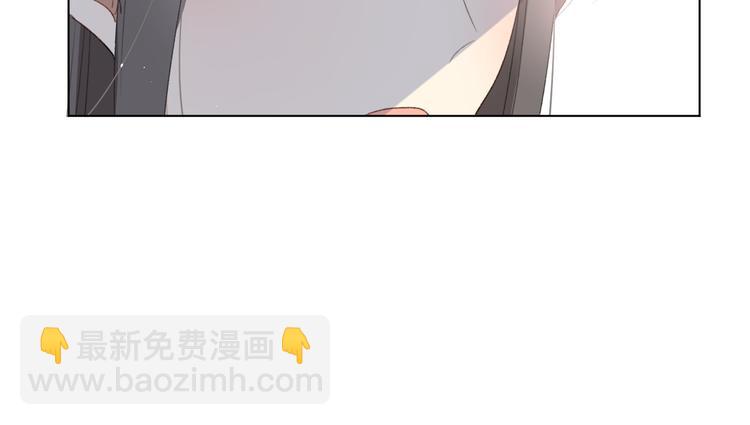苏泽72