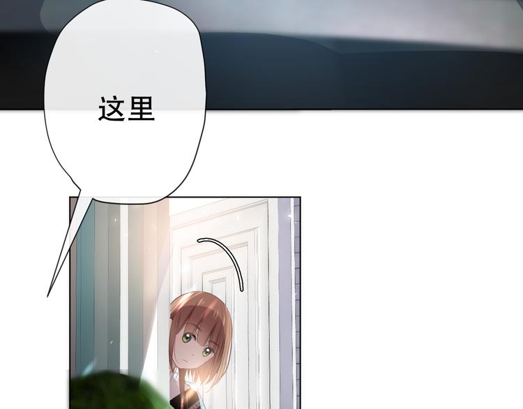 苏泽6