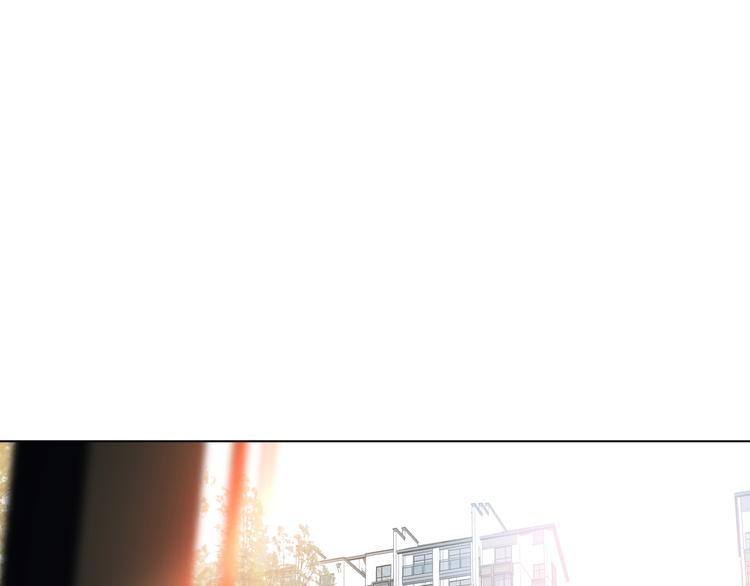 巧合42