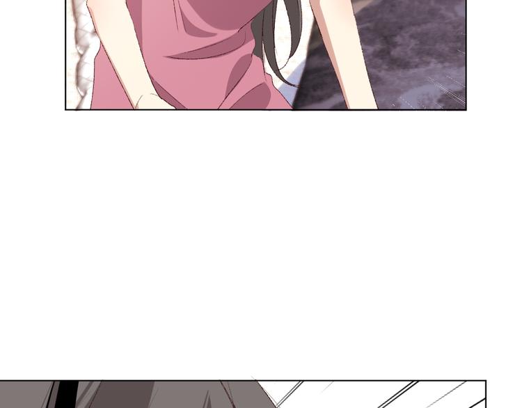 那些事25
