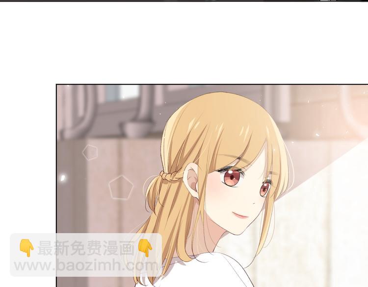苏泽24
