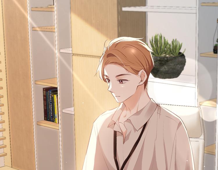 调整情绪16