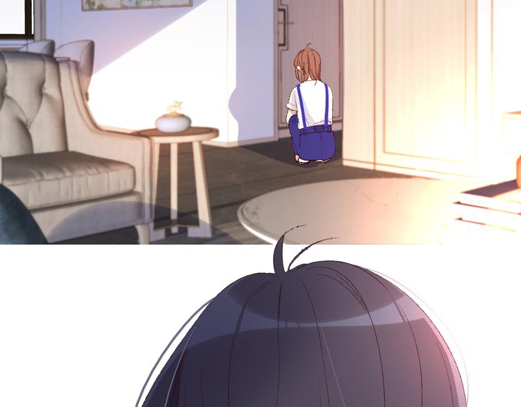 那些事62