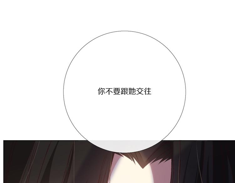 我爱你33