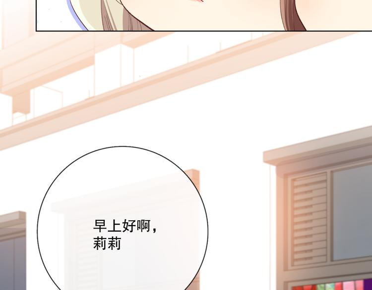 哎呀哎呀哎呀13