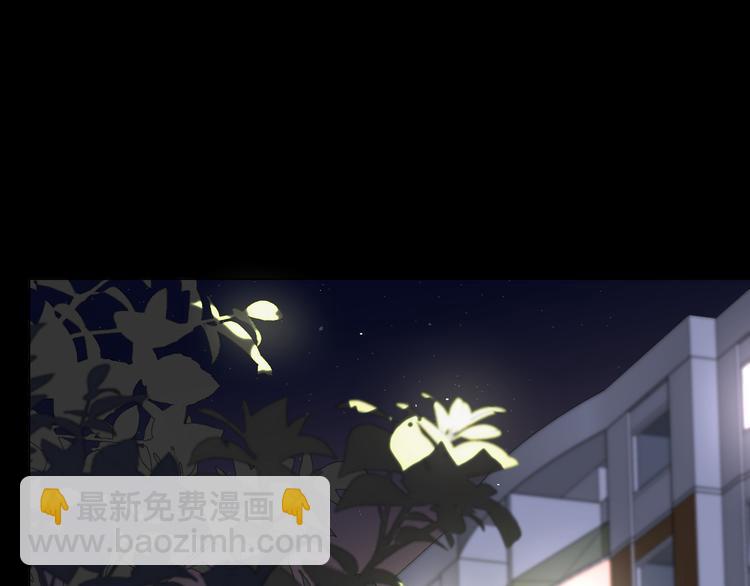 调整情绪125