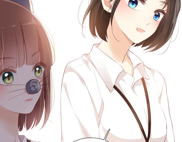 调整情绪63