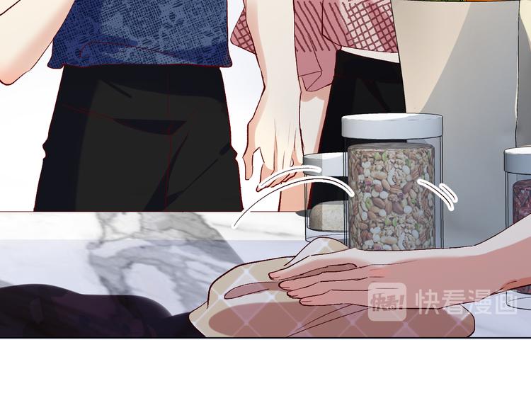 你喜欢小汐吗10