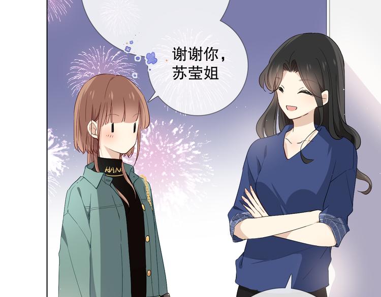 初始你是谁73