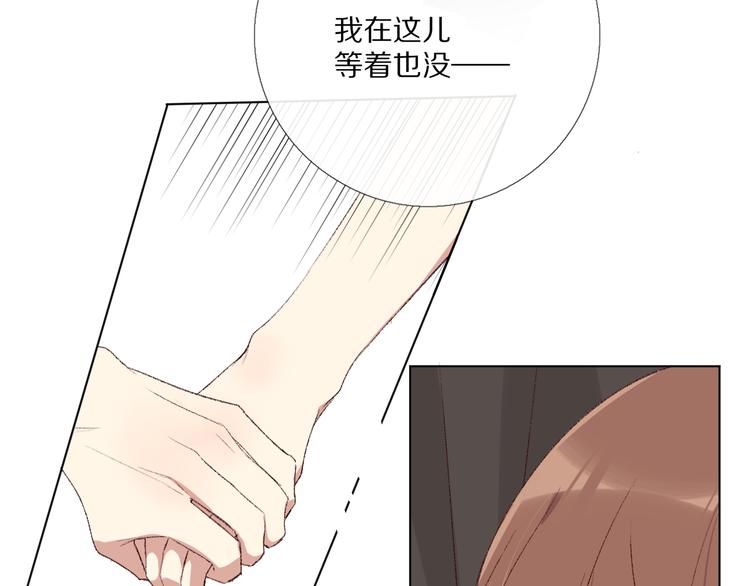 那些事138