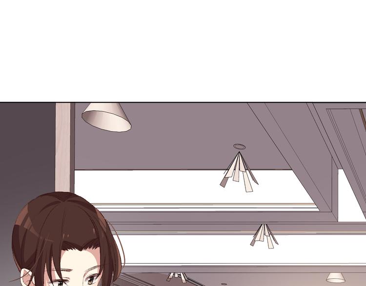 朋友们71