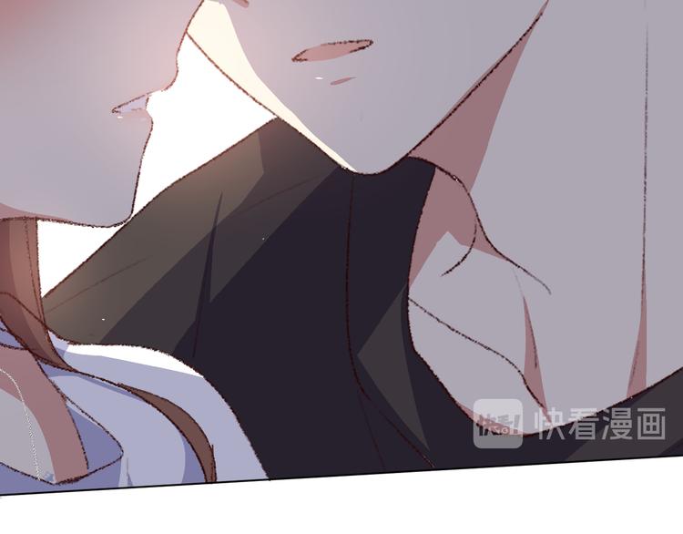 朋友们17