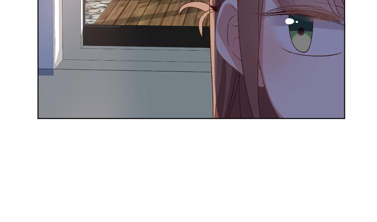 朋友们136