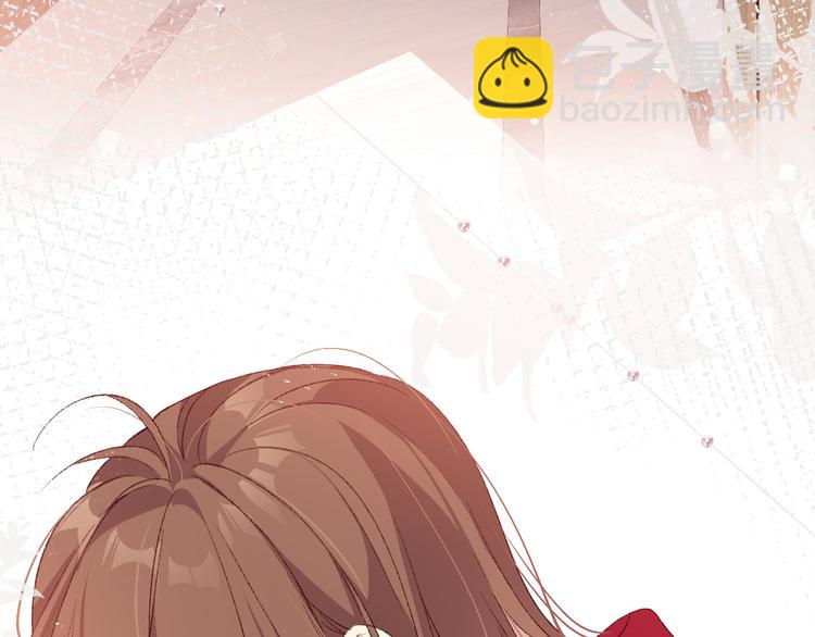 我爱你45