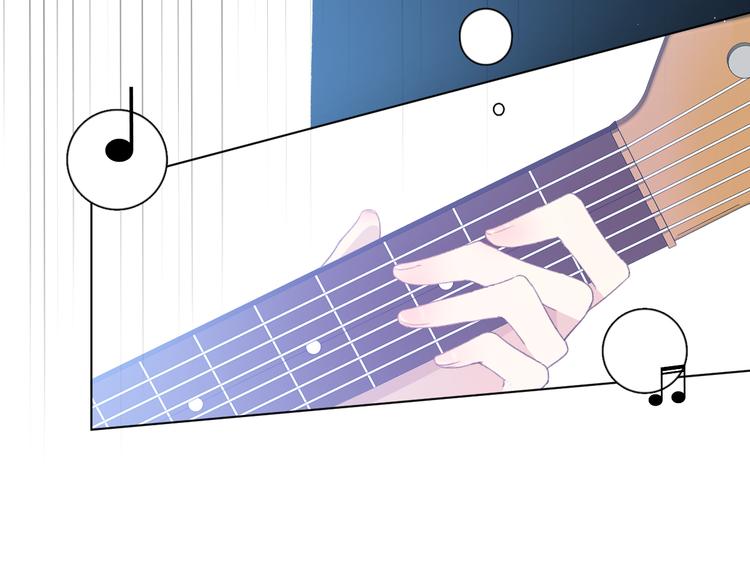 苏泽62