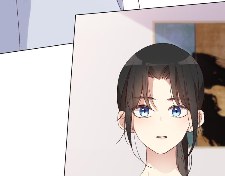 我爱你67