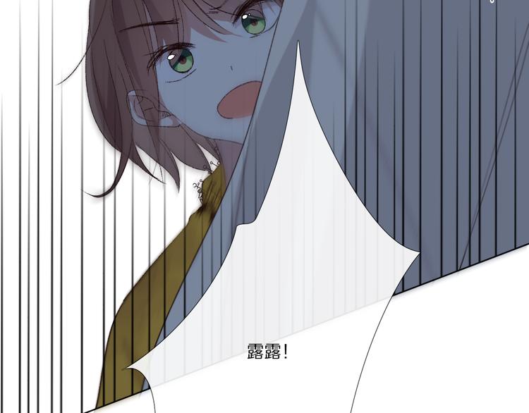 看到的，听到的188