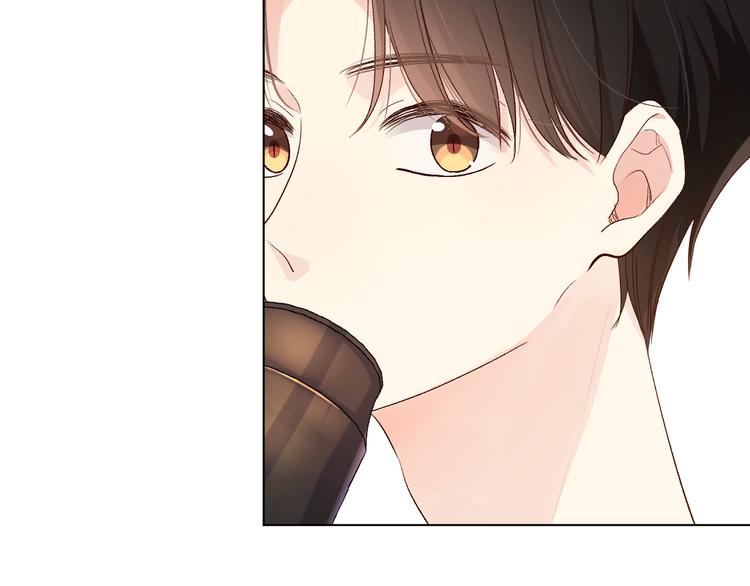 16、17、18……16