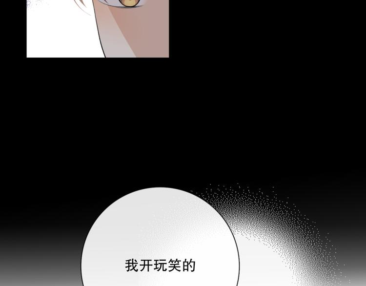 晚上的工作67