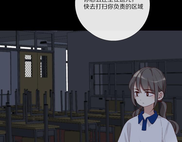 看到的，听到的9