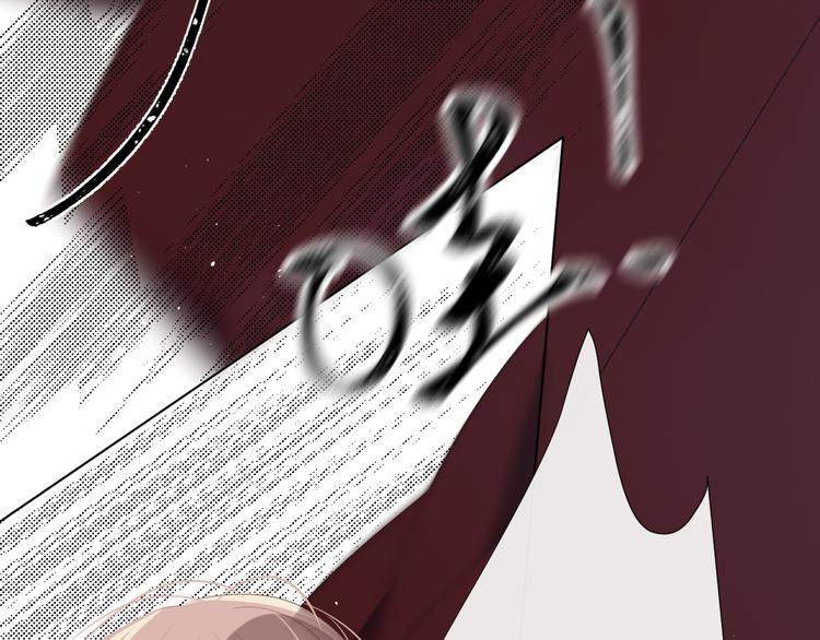 我以为……69