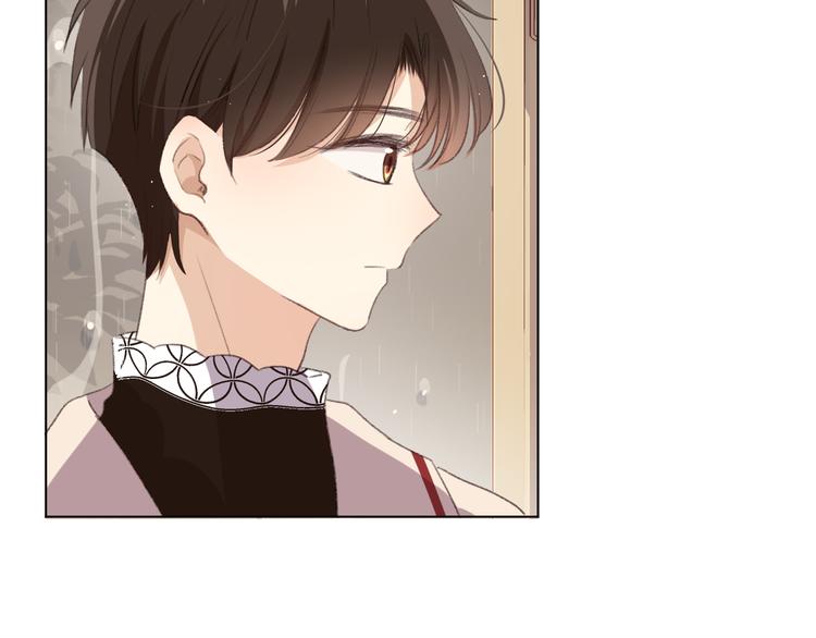 我以为……94