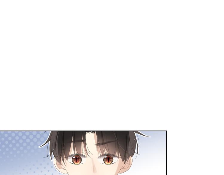 初始你是谁93