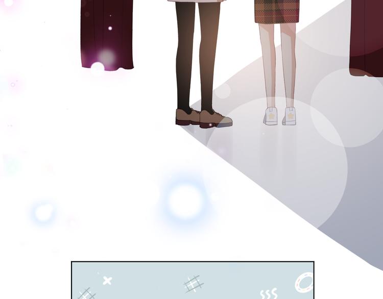 我以为……80