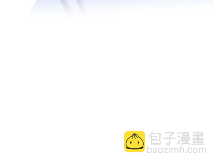 那些事64