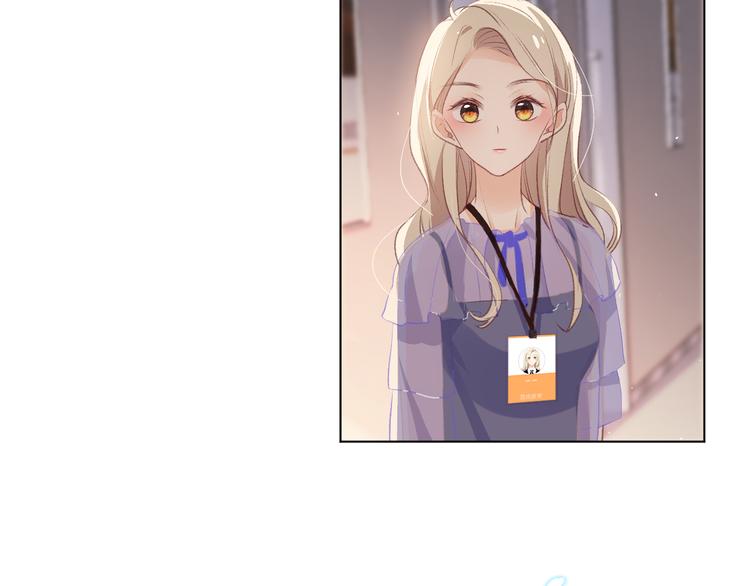 调整情绪97