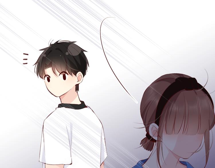 巧合17