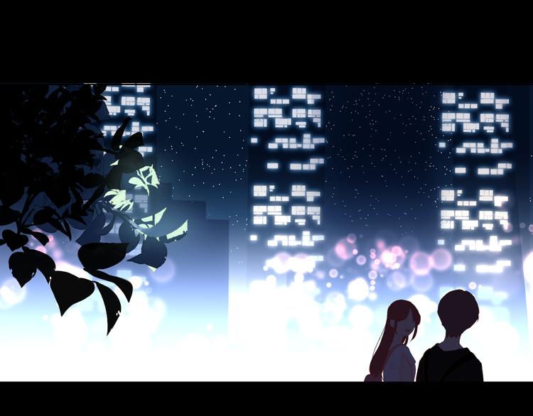 调整情绪141
