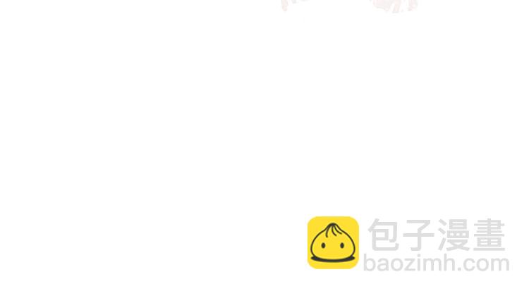 你喜欢小汐吗173