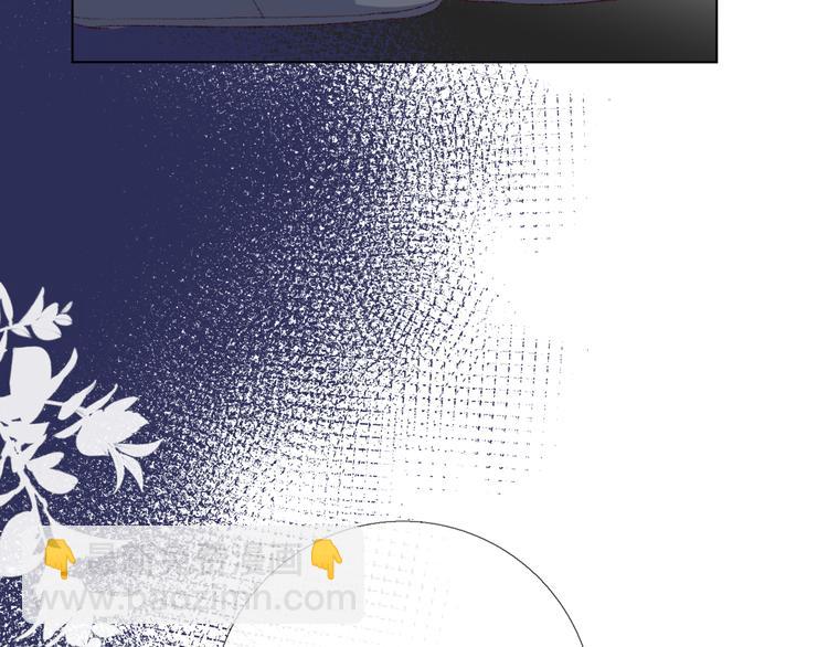 那些事121